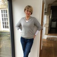 Отзыв от Екатерина - Виза Destination Thailand